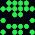 149.40.154.12