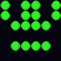149.40.154.121