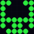 149.40.154.122