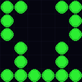 149.40.154.126