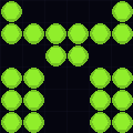 149.40.154.128