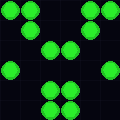 149.40.154.133