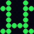 149.40.154.138