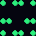 149.40.154.14
