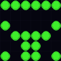 149.40.154.140