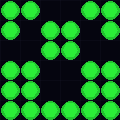 149.40.154.154