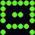 149.40.154.155