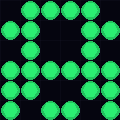 149.40.154.156