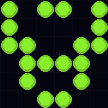 149.40.154.157