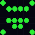 149.40.154.160