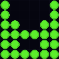 149.40.154.165