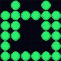 149.40.154.169