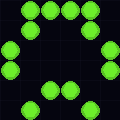 149.40.154.175