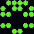 149.40.154.20