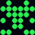 149.40.154.201