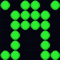 149.40.154.202