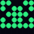 149.40.154.203