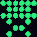 149.40.154.206