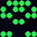 149.40.154.210