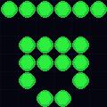 149.40.154.211