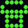 149.40.154.212
