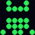 149.40.154.218