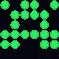 149.40.154.219