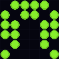 149.40.154.220