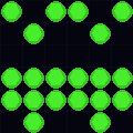 149.40.154.227