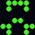 149.40.154.229