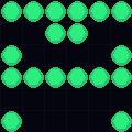 149.40.154.231