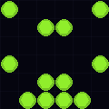 149.40.154.233