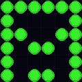 149.40.154.235