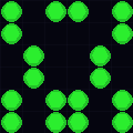 149.40.154.236