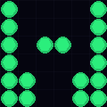 149.40.154.238