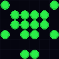 149.40.154.239