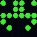 149.40.154.240