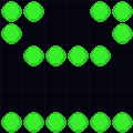 149.40.154.250