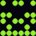 149.40.154.251
