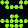 149.40.154.254