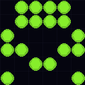149.40.154.255