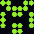 149.40.154.26