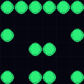149.40.154.29
