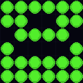 149.40.154.31