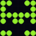 149.40.154.35