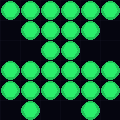 149.40.154.36