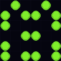 149.40.154.38