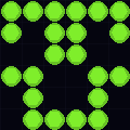 149.40.154.4