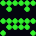 149.40.154.45
