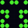 149.40.154.49